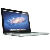 Apple MacBook Pro 13'' 2,5 GHz Intel Core i5 8 GB 500 GB BTO